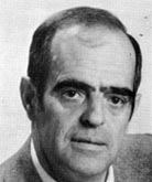 Antonio Orpez Asensi