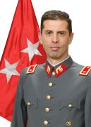 Pablo Braccesi Pacheco