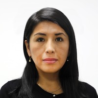 Cinthya Sara Aguilar Torres