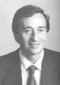 Vito Riggio