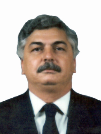 José Abrão