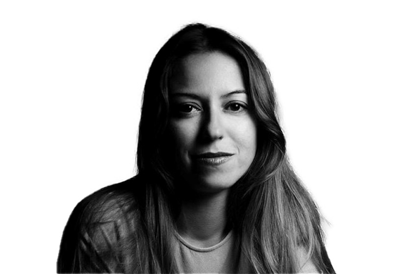 Sofia Ferreira
