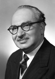 Salvatore Italia