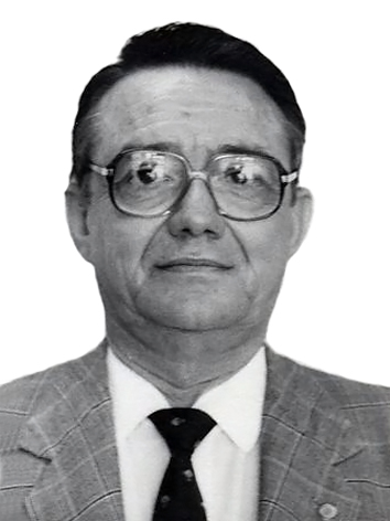 José Mauro Castelo Branco Sampaio