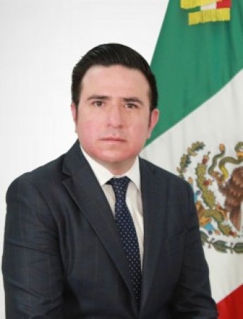Eduardo Tescucano Hernández