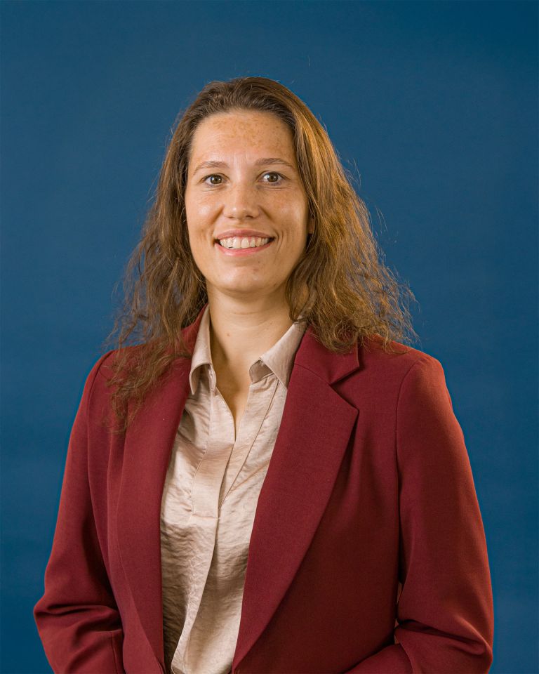 Annelotte Lammers