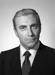 Urbano Aletti