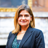 Milagros Miranda