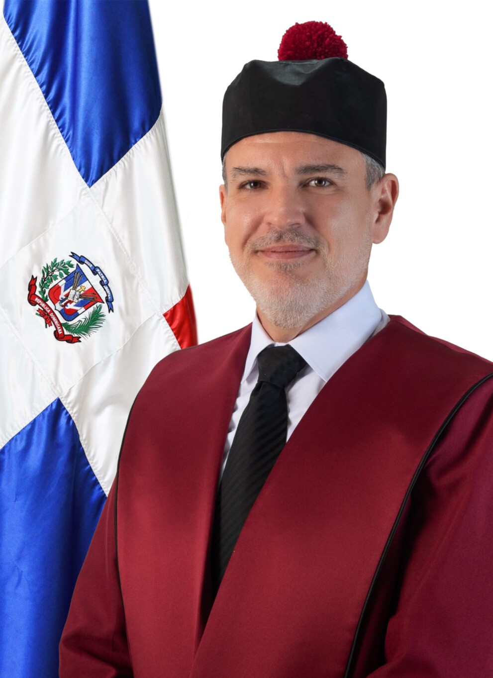 Miguel Aníbal Valera Montero