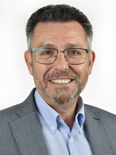 Manuel Pineda Cuenca
