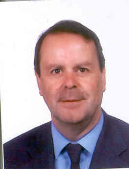 Pablo Larrauri Altonaga