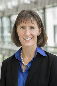 Rebecca Bunnell