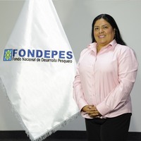 Karina Stalinova Castro Sanchez