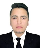Yorman Emilio Aguirre Guzman