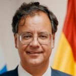 Francisco Javier González Díaz