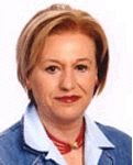 Xesqui Castañer López