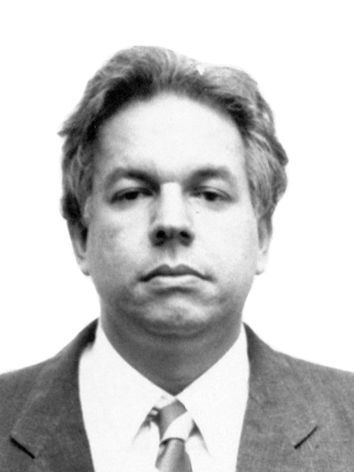Vladimir Gracindo Soares Palmeira