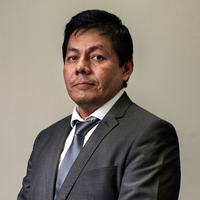 Edgar Elmo álvarez Llerena