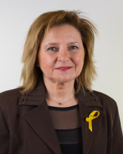 Teresa Pallarès Piqué