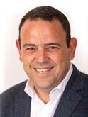 Carlos Hermoso Ayuso