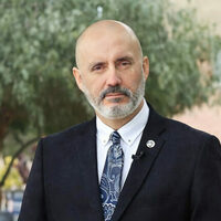 Flavio Ernesto Ausejo Castillo