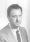 Mario Usellini