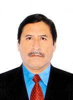 Juan Francisco Tineo Salvatierra