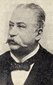 Mariano Arlotta