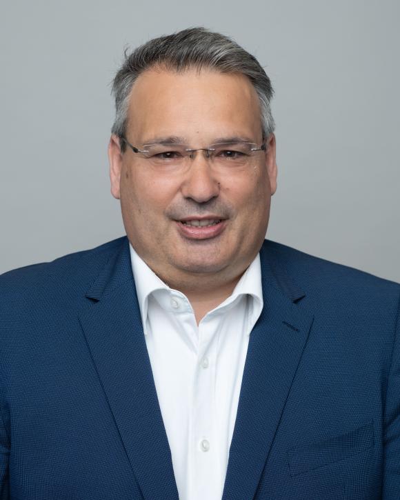 Volker Richter
