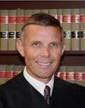 Thomas M. Harris