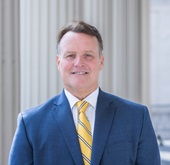Michael O. Moore