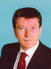 Diana Lino