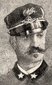 Gian Domenico Corazzi
