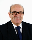 Arsenio Pacheco Atienza