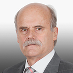 Christian Matheson Villán