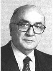 Antonio Gava