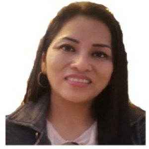 Reyes Guzmán Araseli Yaneth