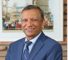 Leonardo Aguilera Batista