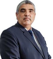 Rafael Francisco Alberto Zariquiey Nuñez