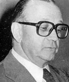 Adolfo Sánchez García