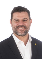 Engelbert Montalà I Pla