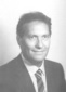 Enzo Polidori