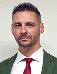 Jesús Blanco Martínez