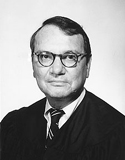 Alexander Stephens Macaulay