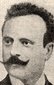 Giovanni Paleari