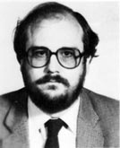 Juan Ramón Pajares Gutiérrez