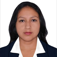 Sarita Fuentes Campos