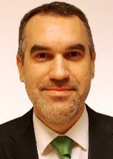 óscar Sáenz De Santa María Gómez-Mampaso