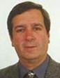 Carlos José Gonçalves Vieira De Matos