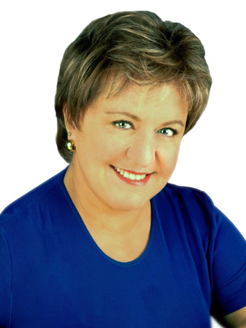 Ana Isabel Mesquita De Oliveira